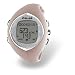 Polar F6 Women's Heart Rate Monitor Watch (Pink Coral)