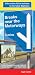 Breaks Near the Motorways: Attractive Alternatives to Service Stations
