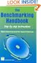 Benchmarking Handbook