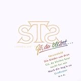 G� du Bleibst