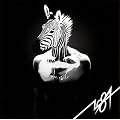 Open Jail [Vinyl LP]