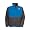 The North Face New Denali Recycled Fleece Jacket Mens 2 Xlarge