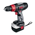 Skil 2007 Akku-Bohrschrauber 14,4Volt