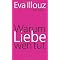 Warum M�nner ganz leicht zu knacken sind ^^