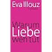 Warum M�nner ganz leicht zu knacken sind ^^