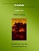 Armadale Volume 1 of 3: [EasyRead Super Large 18pt Edition]