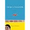Upcoming Books