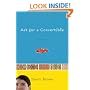 Ask for a Convertible: Stories