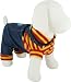 41rtDzndN1L. SL75  Fancy Dog Clothes   Dress Your Pet In Style
