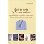 Guide de survie de l'homme moderne : Comment nouer&hellip de Nick Harper