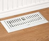 Air Vent Humidifier