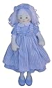 Elizabeth Doll