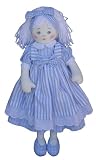 Elizabeth Doll