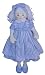 Elizabeth Doll