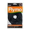 Genuine Flymo Disc and Plastic Lawnmower Blade Set FLY052