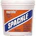 6 each: Muralo Spackle Paste (6814)