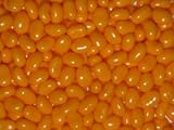 Gourmet Food : Orange 'N Cream Jelly Beans