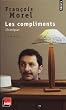 Les compliments : Chroniques