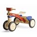 Pintoy Pick-up Trike