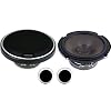 Visit This External Website