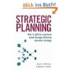 Strategic Planning: How to Deliver Maximum Value Through Effective Business Strategy