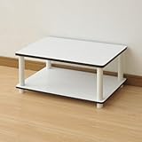 ���i�̏ڍ�