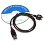 USB Data Cable For Sony Ericsson W300i, W810, W880i