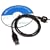 USB DCU-60 Data Cable for Sony Ericsson K310a / K310c / K310i / K510a / K510c / K510i / K610i / K750c / K750i / K758c / M600i / M608c / P990c / P990i / W300c / W300i / W550c / W550i / W600c / W600i / W700c / W700i / W710c / W710i / W800 / W800c / W800i / W810c / W810i / W850i / W900c / W900i / W950c / W950i / Z520a / Z520c / Z520i / Z525 / Z525a / Z525i / Z530c / Z530i / Z550c / Z550i / Z710c / Z710i /W810/K790 / K790a / K790c / K800 / K800c / K8