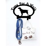 Pet Supplies : English Springer Spaniel Leash Holder