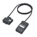 �J�[���C�g(CARMATE) OBDII�R�l�N�^�ɐڑ����邾���� �ԗ����� iPad/iPhone/iPod touch �փ��C�����X���M DriveMate Connect �u���b�N DX500 �̏ڂ����������� / �E�F�u���u���O���i�|�[�^��