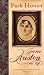 Jane Austen: Her Life