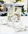 Ocean Design Cookie Cutter Set in Clear Box, 1