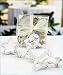 Ocean Design Cookie Cutter Set in Clear Box, 1