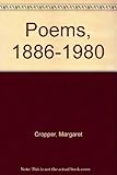 Poems