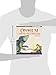 Opossum and the Great Firemaker : A Mexican Legend (Legends of the World)