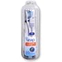 Violight iZap UV Toothbrush Sanitizer (Colors May Vary)