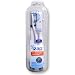 Violight iZap UV Toothbrush Sanitizer (Colors May Vary)