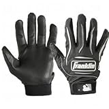 Franklin Player Classic Batting Gloves
