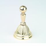 Giagni C10-BN Celina Robe Hook