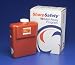 Mail Away 2 Gallon Sharps Container, 4 pack (5055SP)