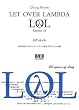 LET OVER LAMBDA Edition1.0