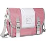 Wii - Travel Bag, pink