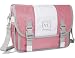 Wii - Travel Bag, pink