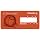 Timestrip 800-096 6 Month Room Temperature Cuisine Time Indicator, Blister on Top
