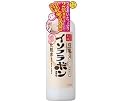 なめらか本舗 しっとり化粧水 N 200ml