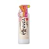 �Ȃ߂炩�{�� �����Ƃ艻�ϐ� N 200ml