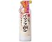 なめらか本舗 しっとり化粧水 N 200ml