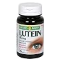 Nature's Bounty Lutein, 20 mg, 30 Softgels (Pack of 2)
