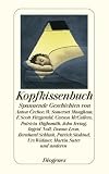 Kopfkissenbuch: Spannende und entspannende Geschichten - 
