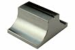 Technics: Pitch Control Knob for Technics 1200 (SFKT122-02)